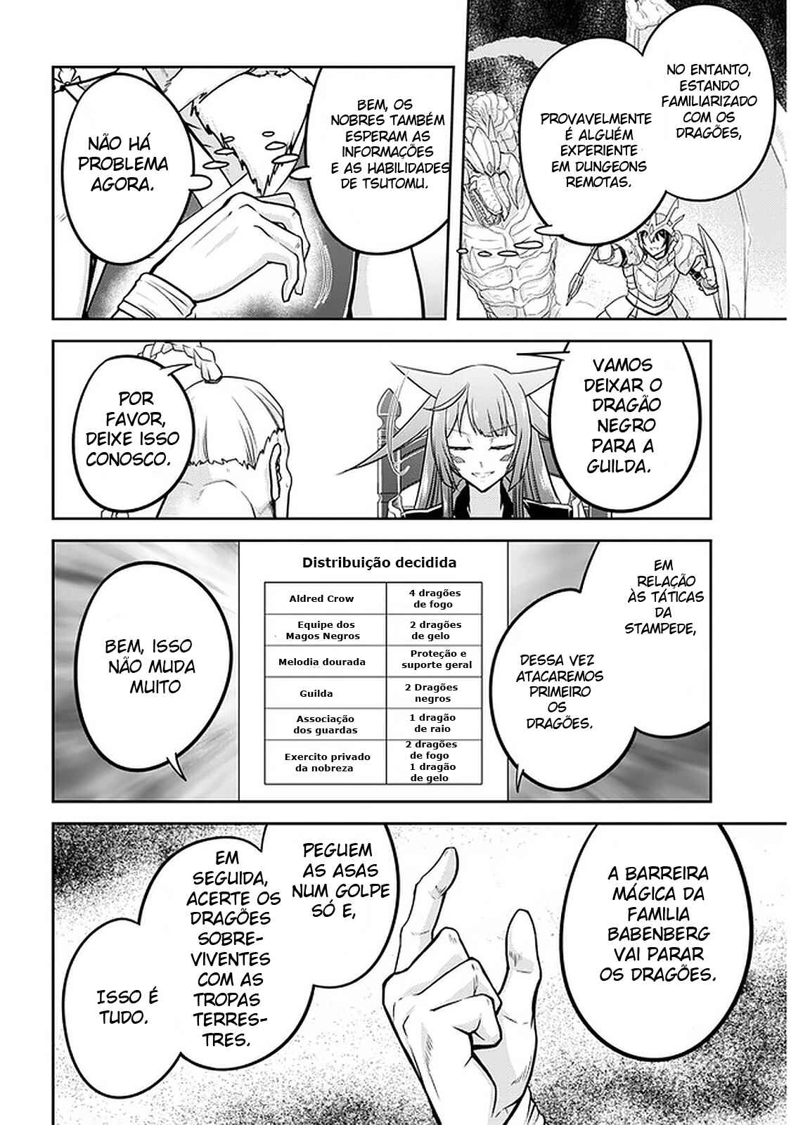 Chapter 37 - Page 19
