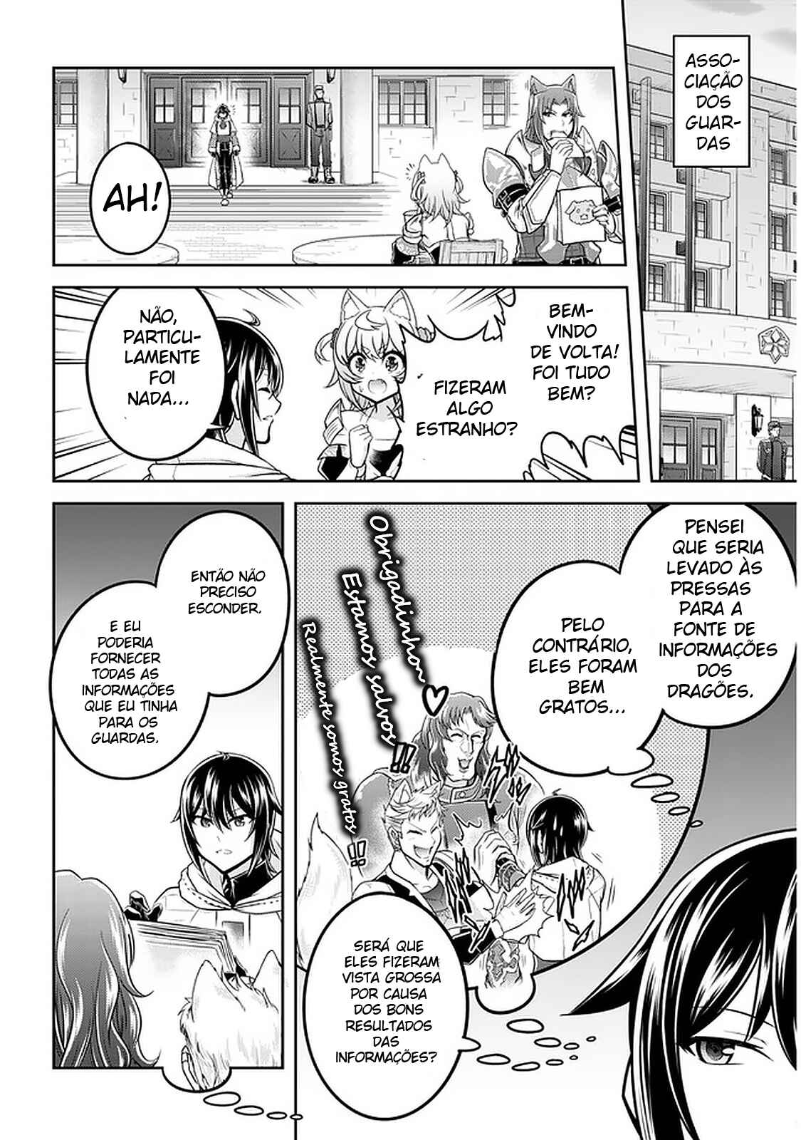 Chapter 37 - Page 2