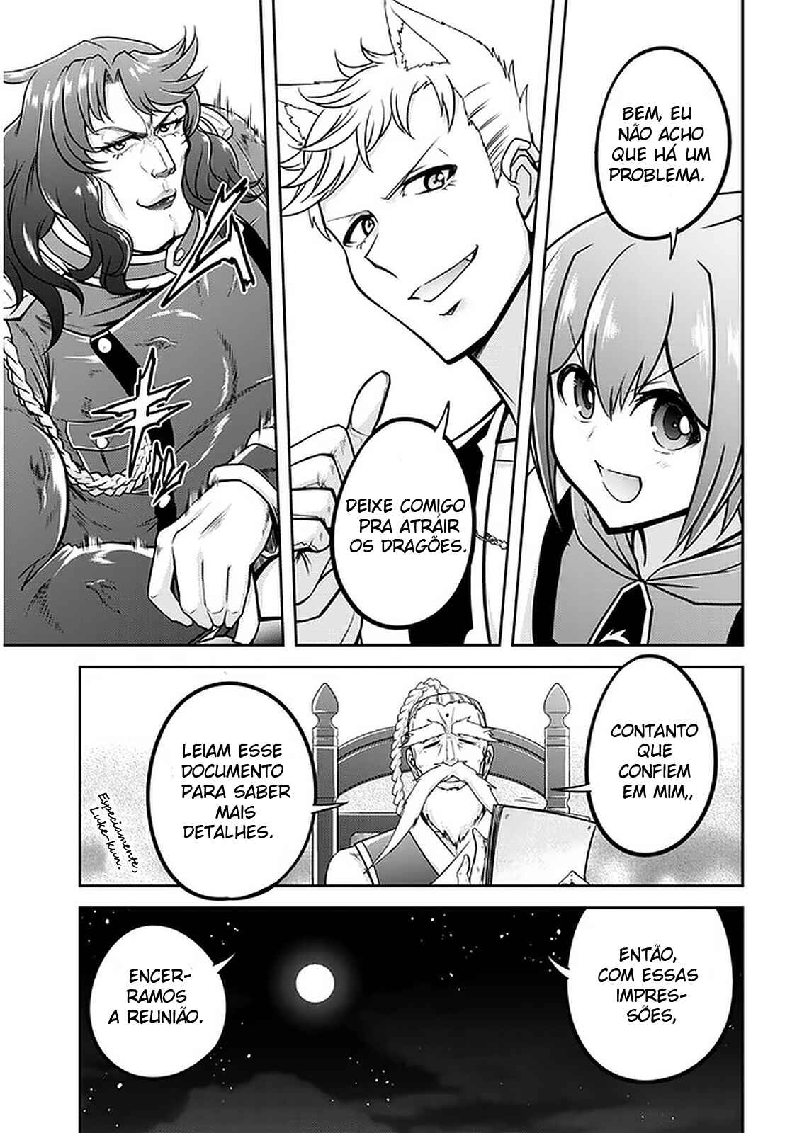 Chapter 37 - Page 20