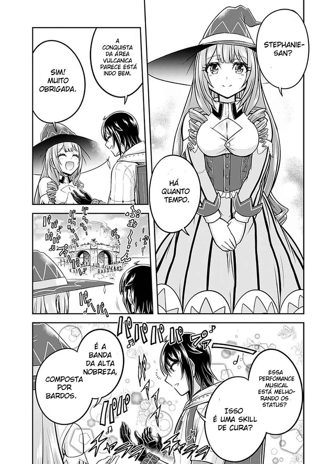 Chapter 37 - Page 22