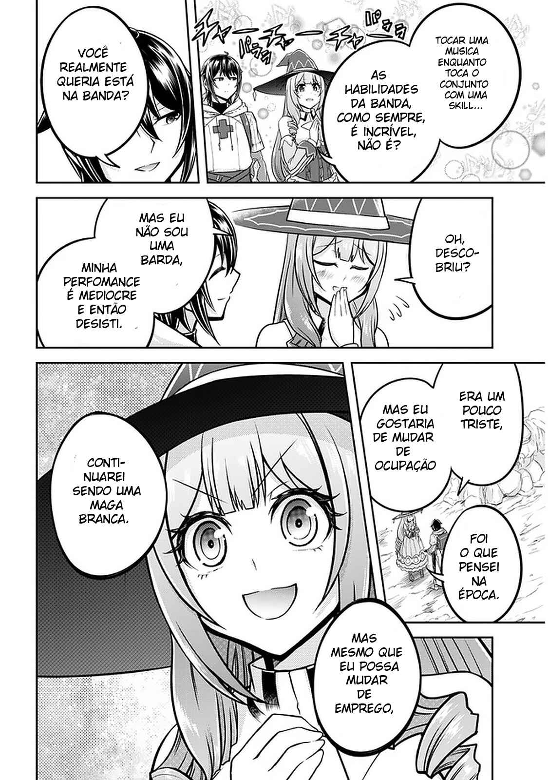 Chapter 37 - Page 23