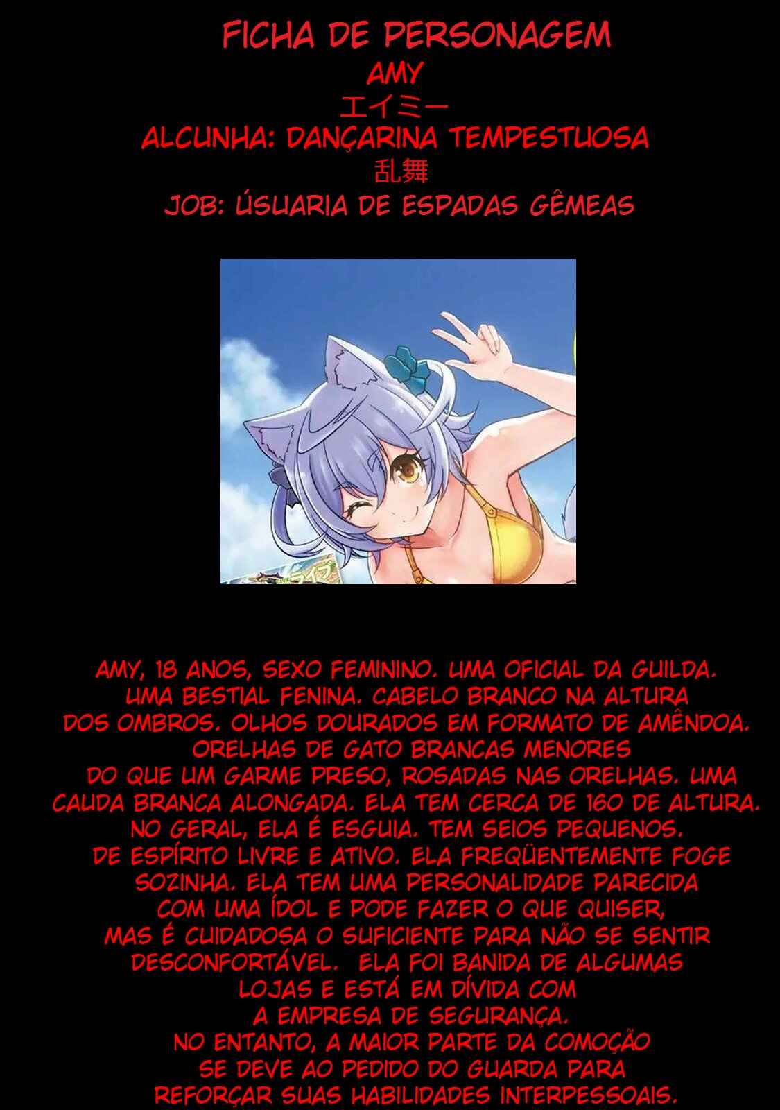 Chapter 37 - Page 31