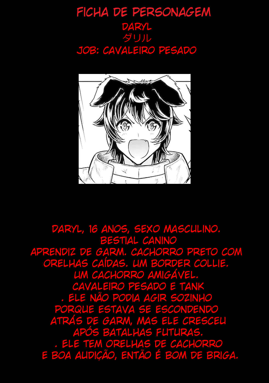 Chapter 37 - Page 32