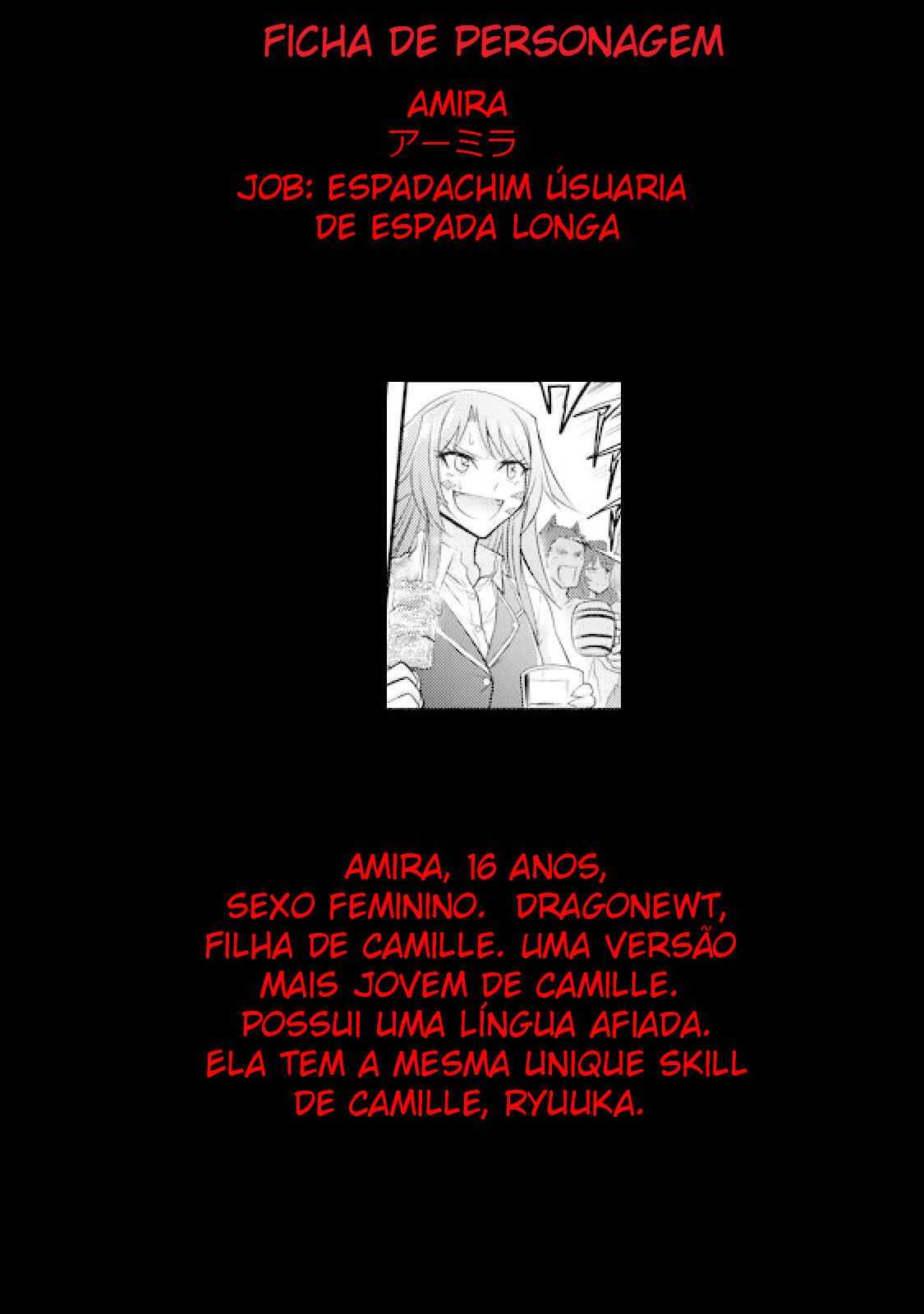 Chapter 37 - Page 33