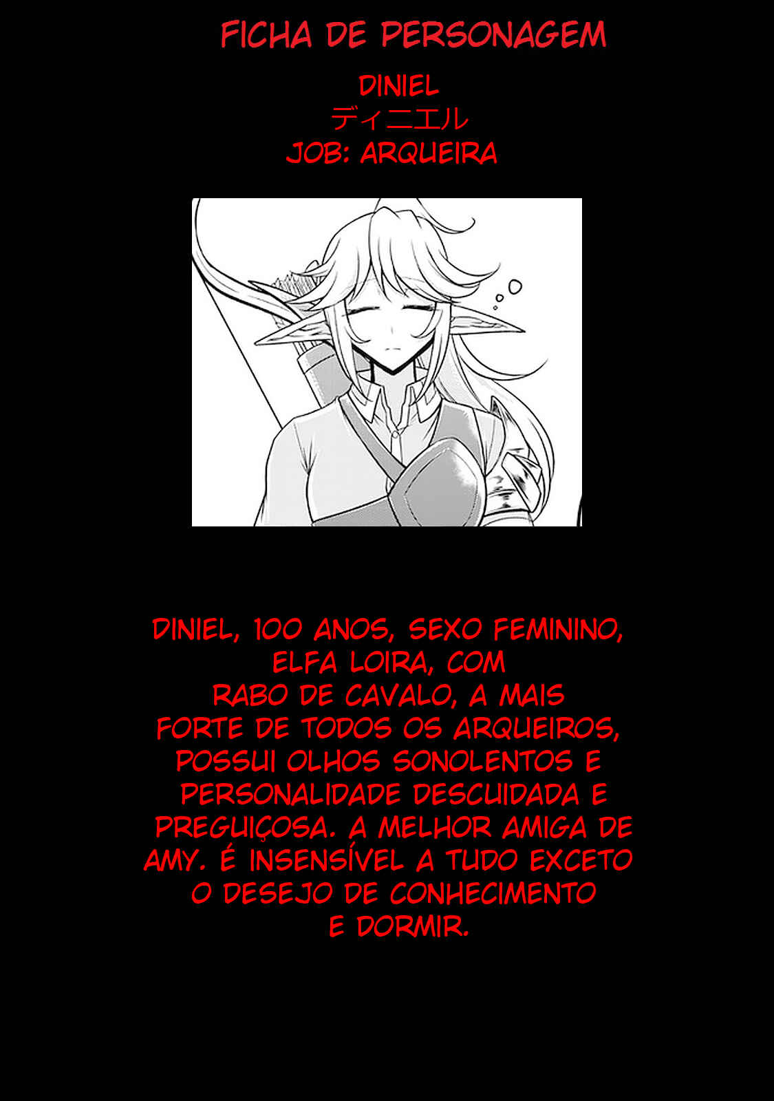 Chapter 37 - Page 34
