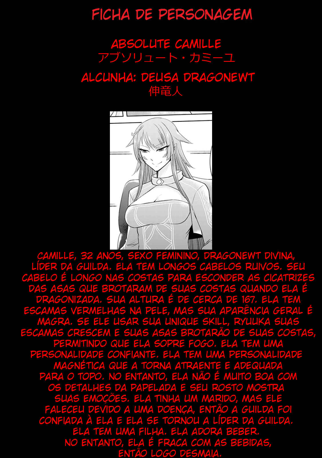 Chapter 37 - Page 35