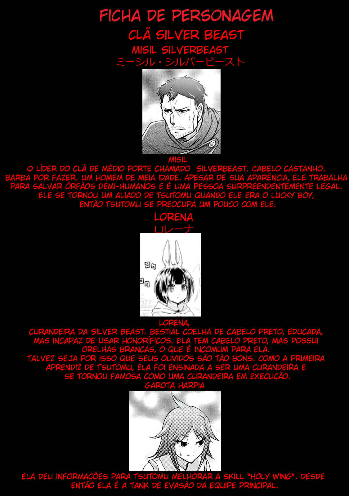 Chapter 37 - Page 36