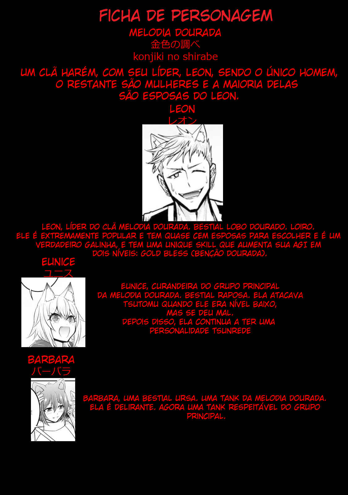 Chapter 37 - Page 37