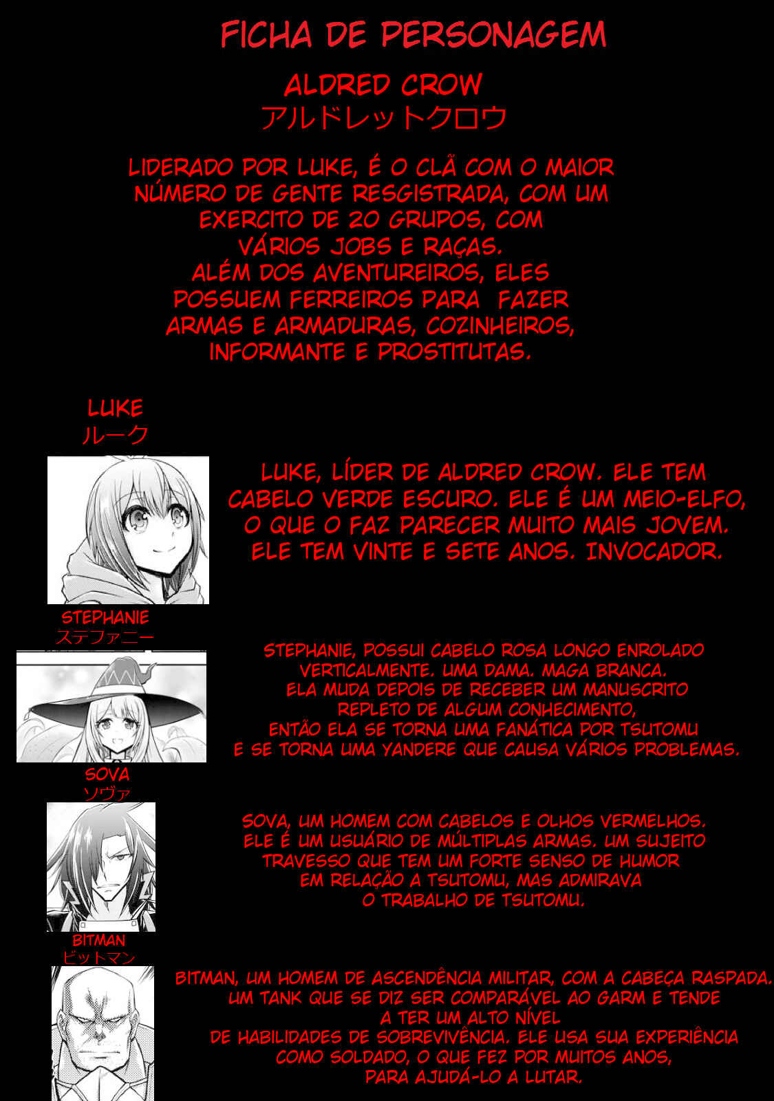 Chapter 37 - Page 38