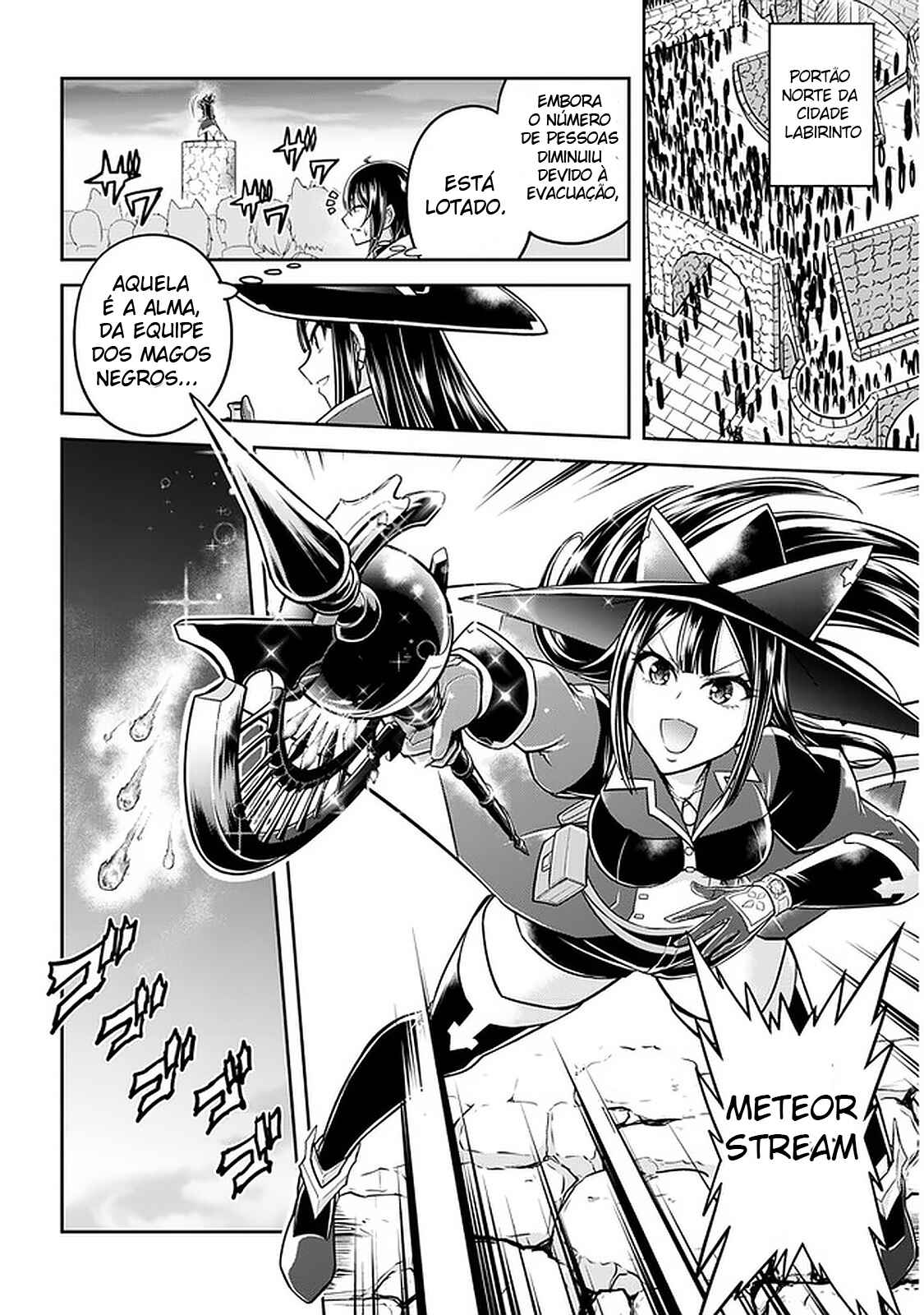 Chapter 37 - Page 4