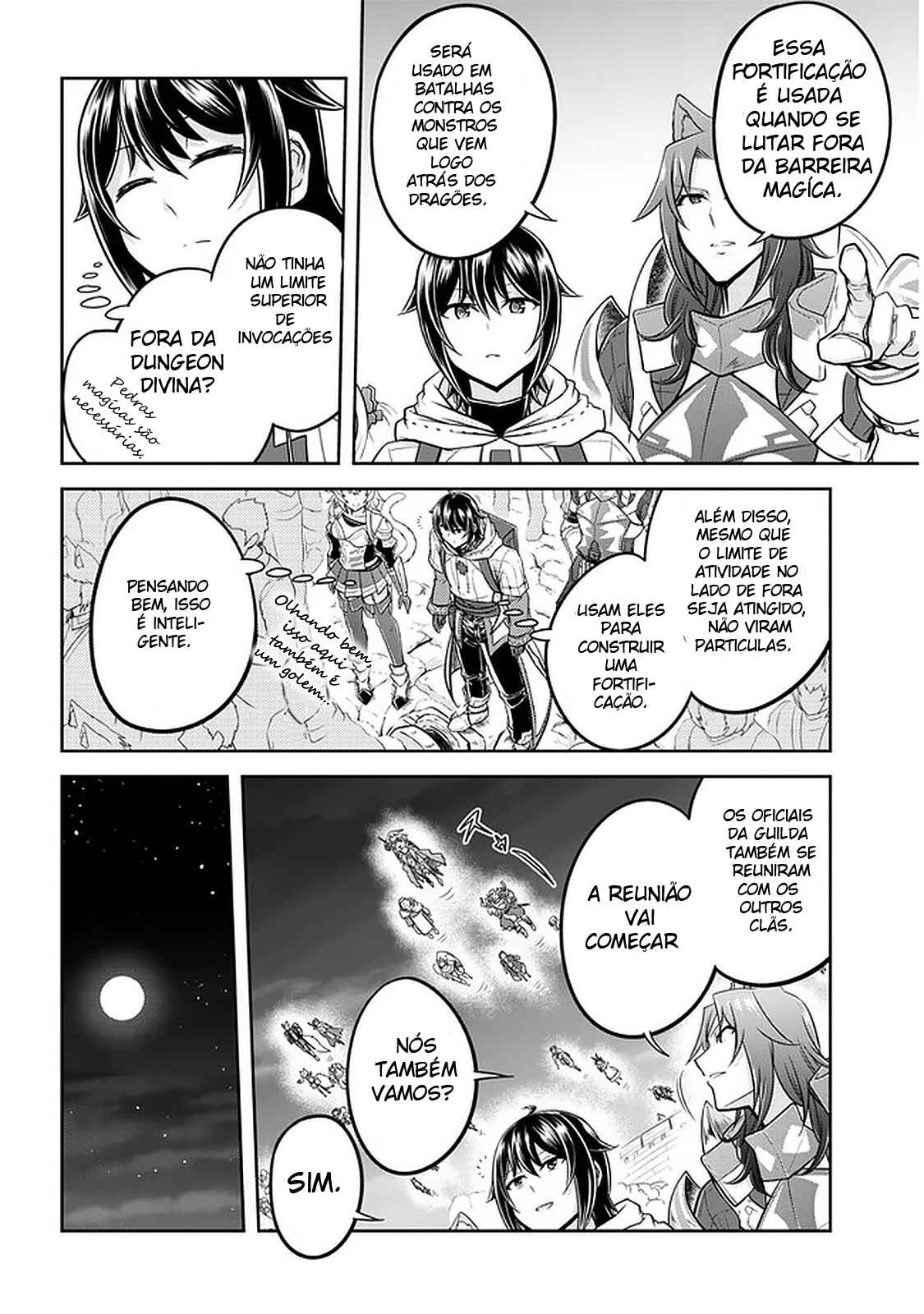 Chapter 37 - Page 8