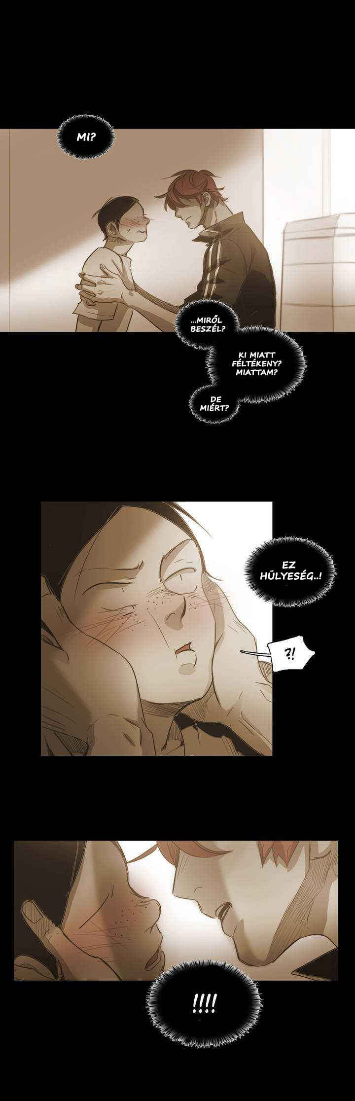 Chapter 42 - Page 1