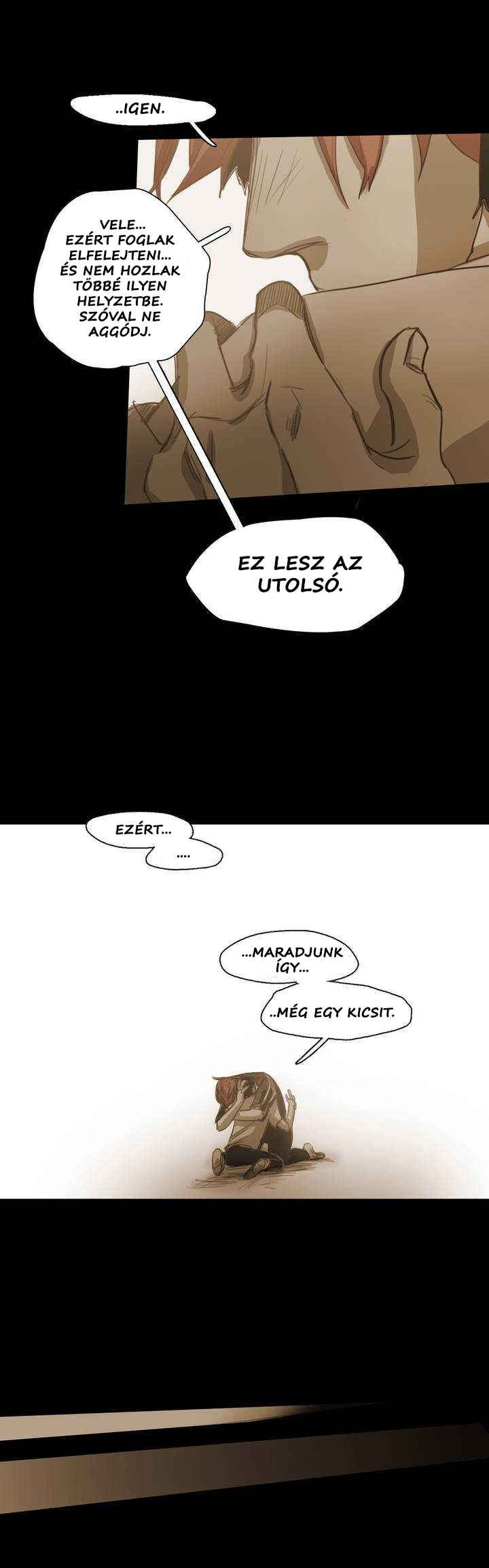 Chapter 42 - Page 17