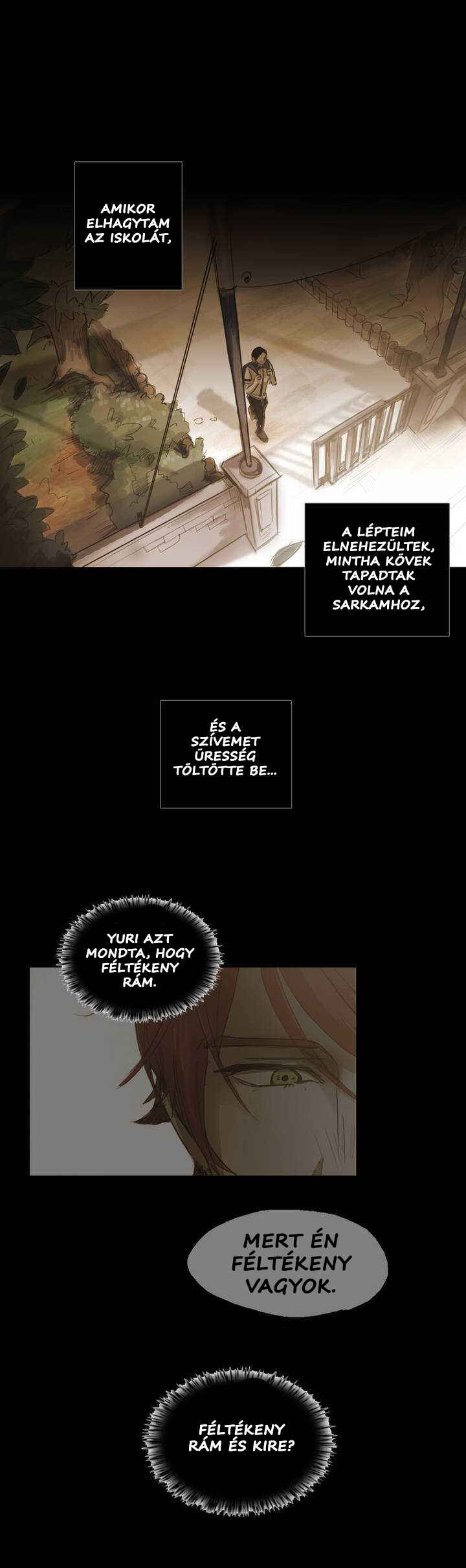 Chapter 42 - Page 19