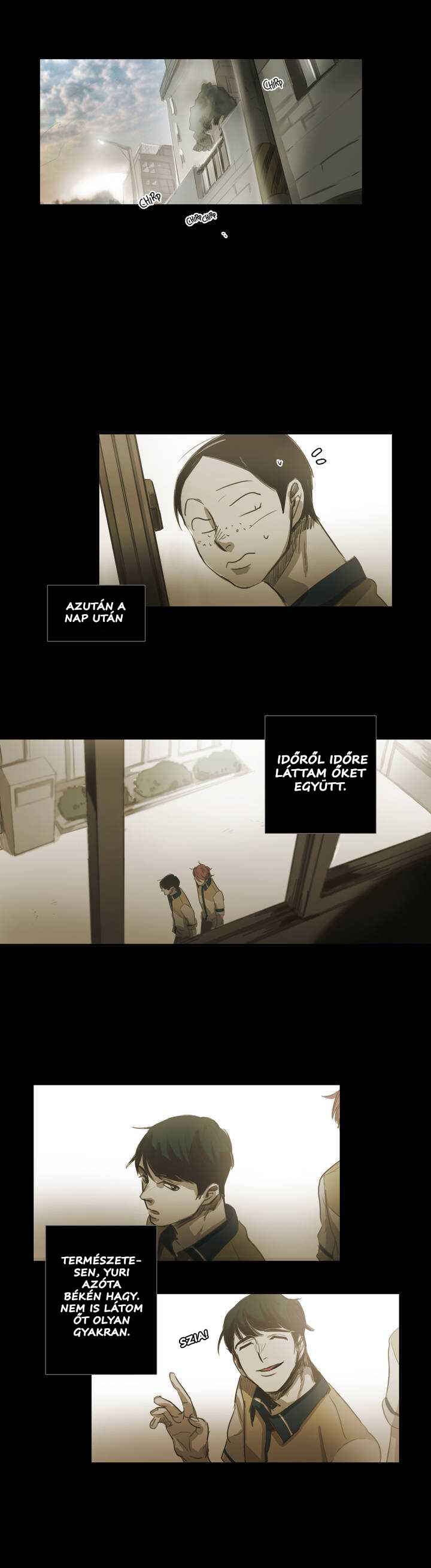 Chapter 42 - Page 26