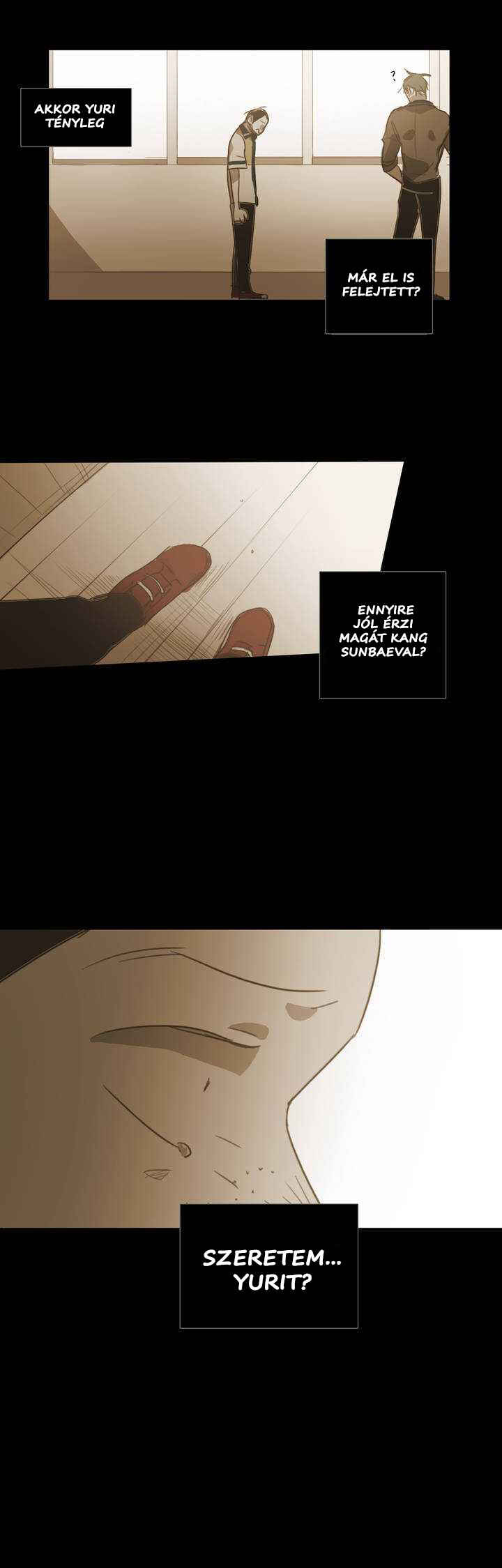 Chapter 42 - Page 29