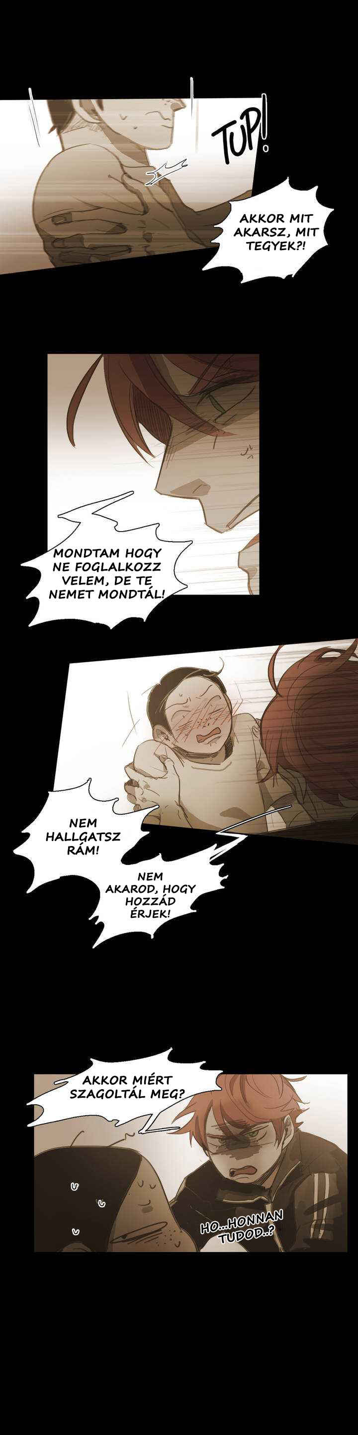 Chapter 42 - Page 9
