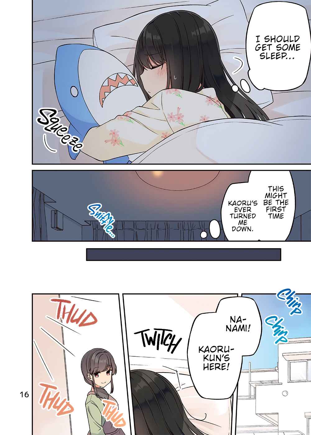 Chapter 208.5 - Page 17