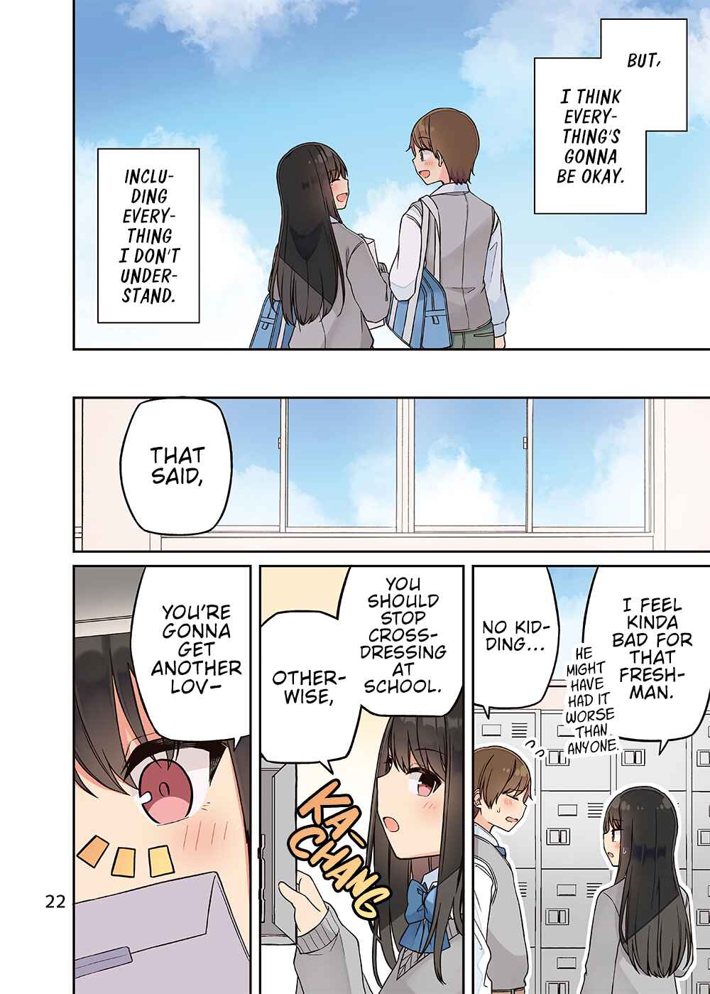Chapter 208.5 - Page 23
