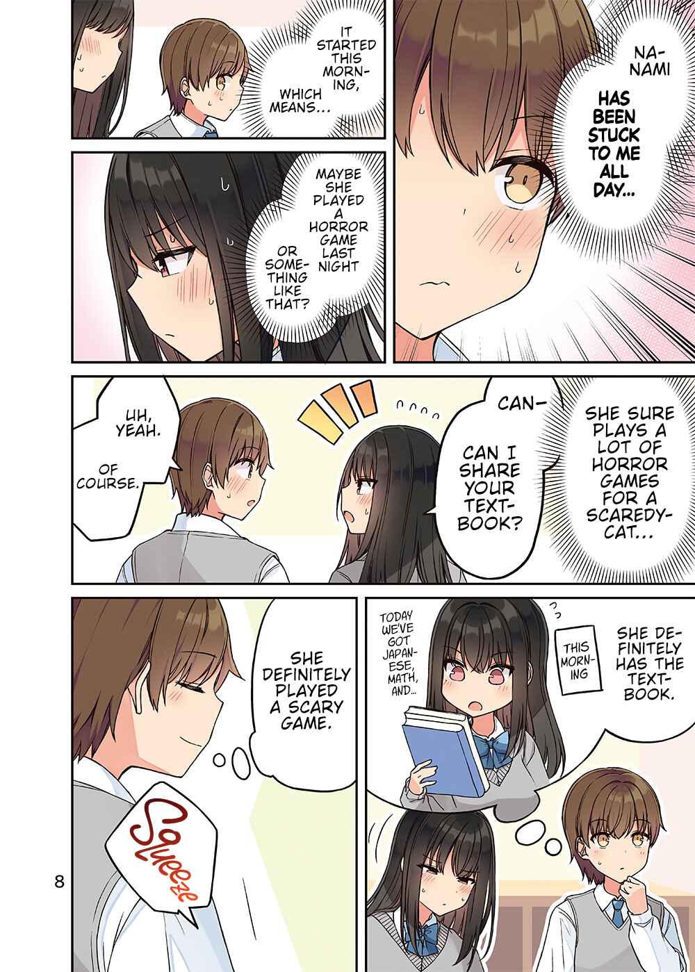 Chapter 208.5 - Page 9