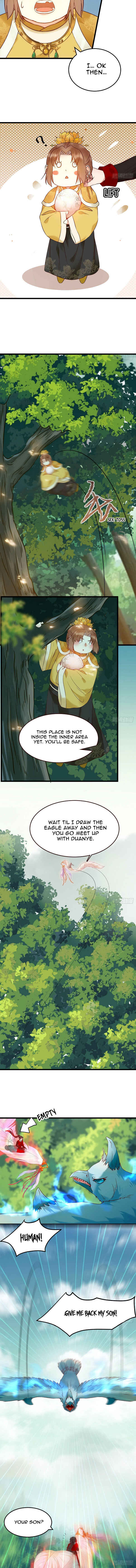 Chapter 422 - Page 2