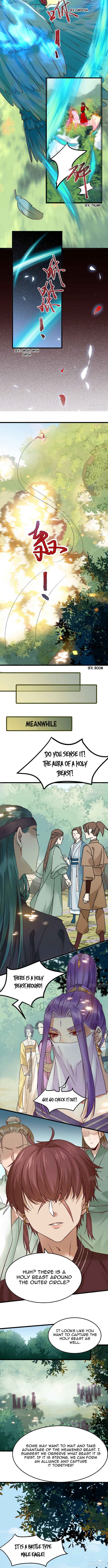 Chapter 422 - Page 4