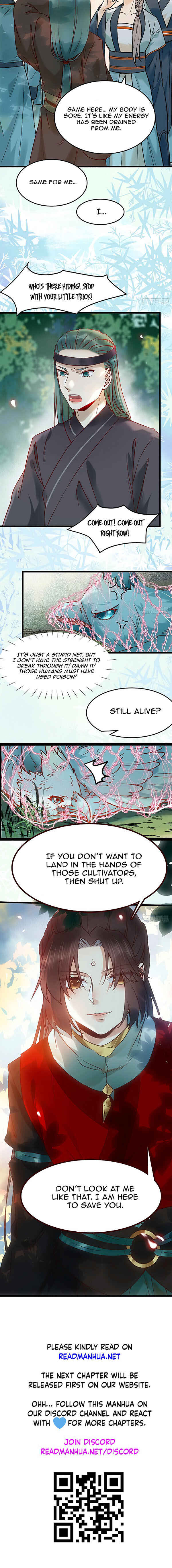 Chapter 422 - Page 7