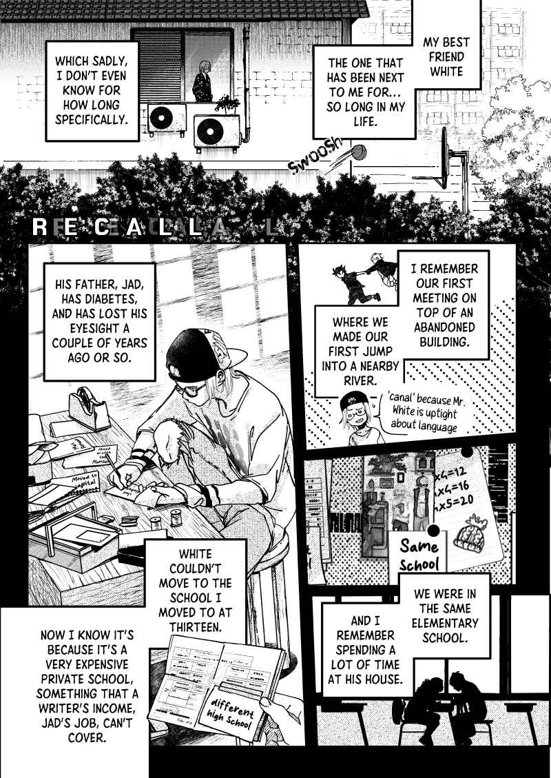 Chapter 71 - Page 13