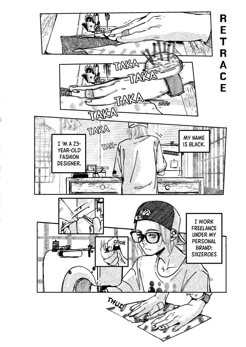 Chapter 71 - Page 2