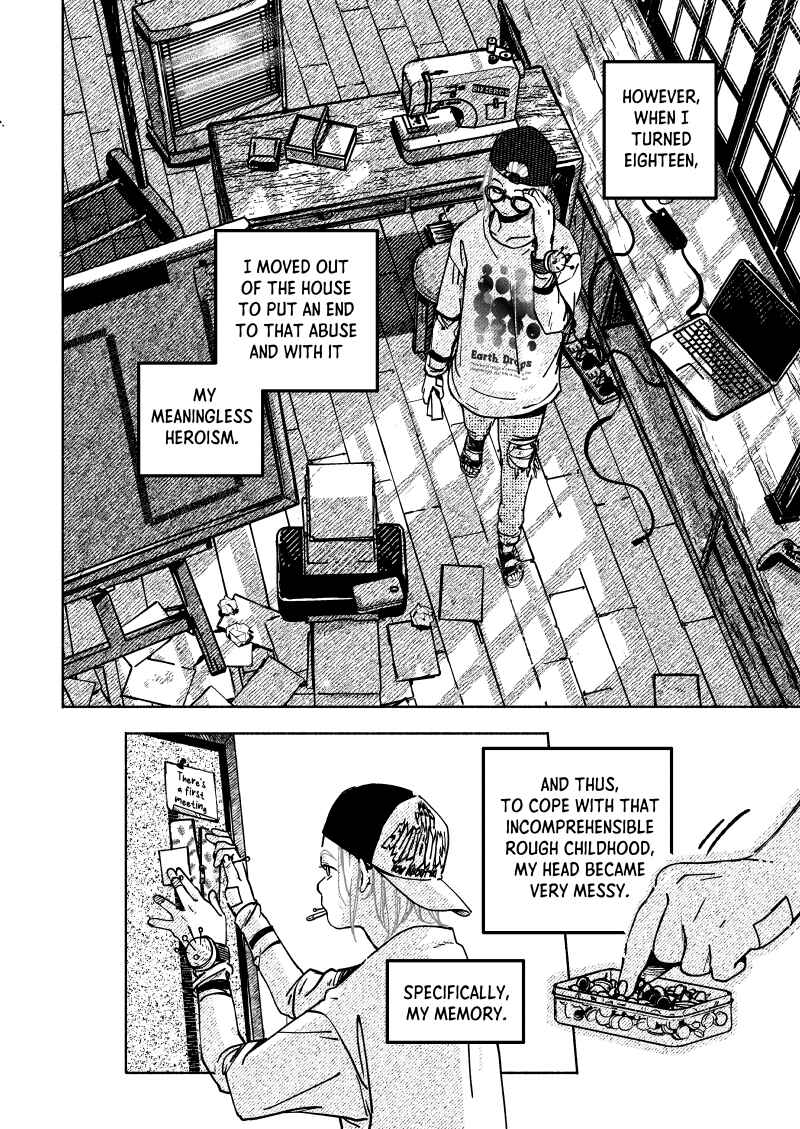 Chapter 71 - Page 4