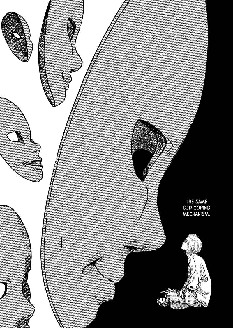 Chapter 71 - Page 6