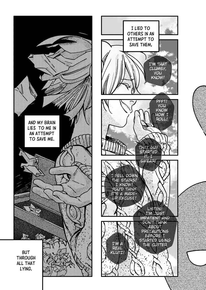 Chapter 71 - Page 7