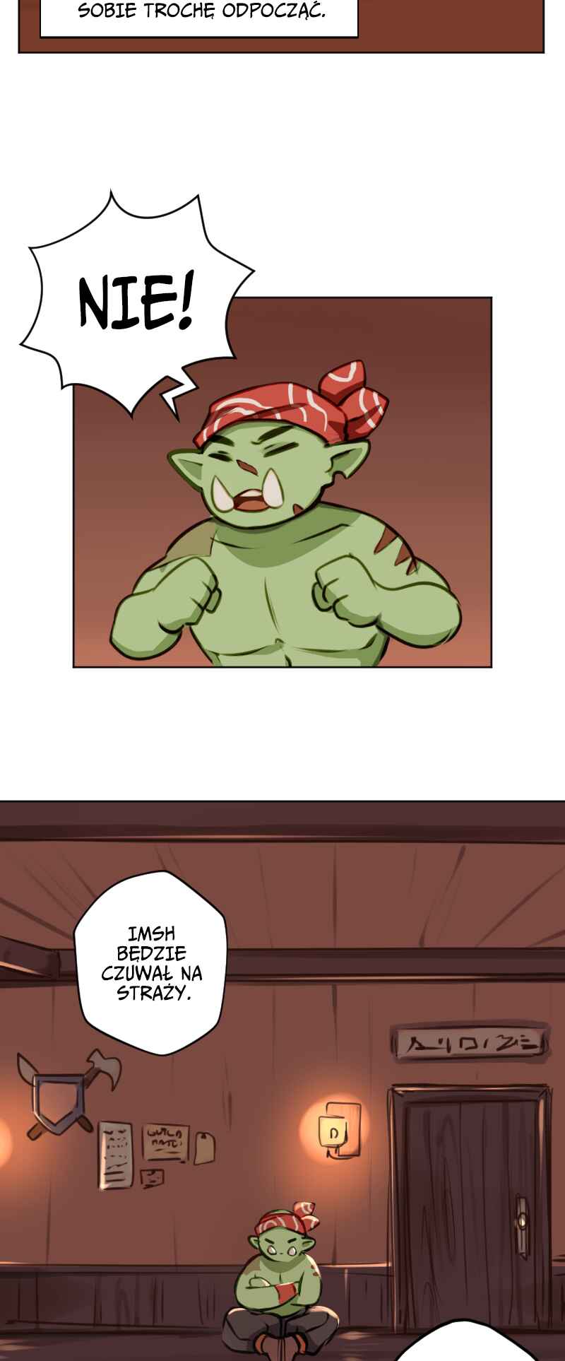 Chapter 18 - Page 10