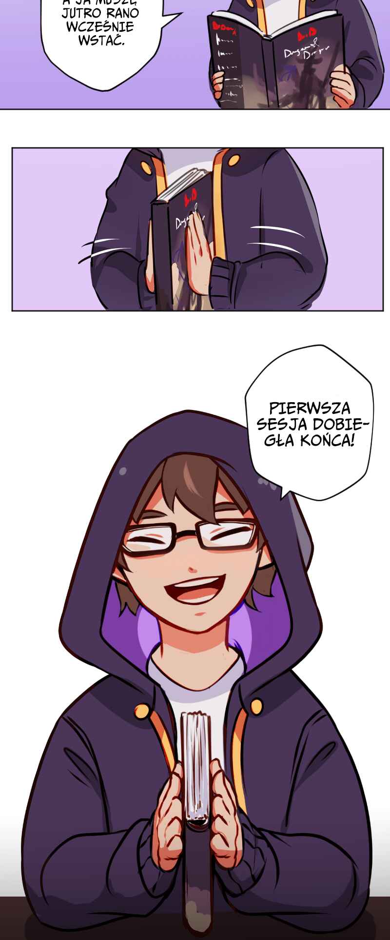 Chapter 18 - Page 13