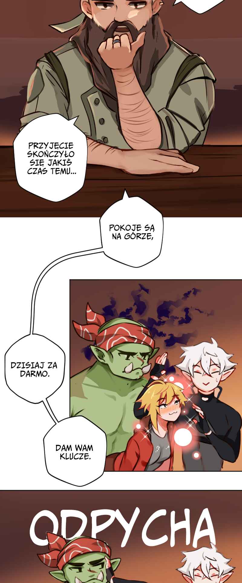 Chapter 18 - Page 3