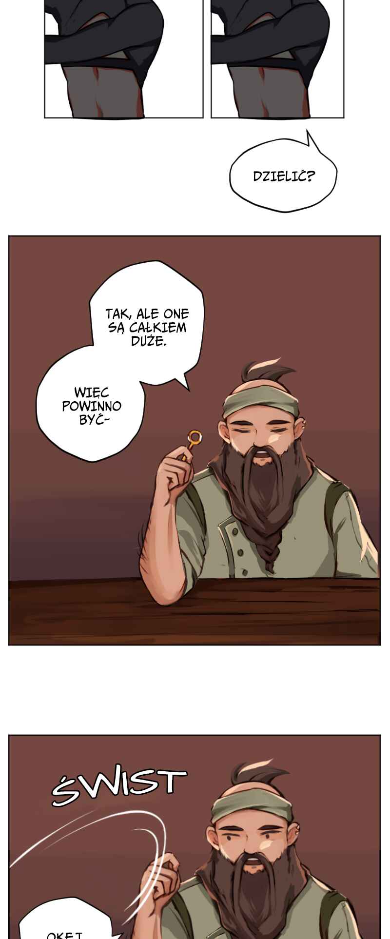 Chapter 18 - Page 5