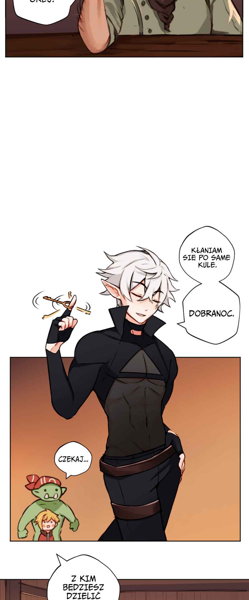 Chapter 18 - Page 6