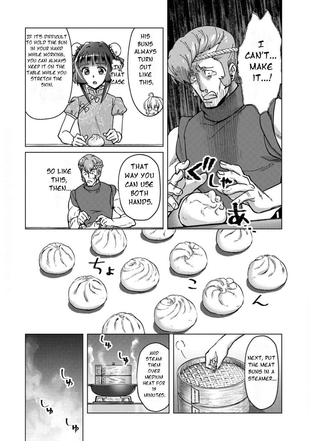 Chapter 33 - Page 11