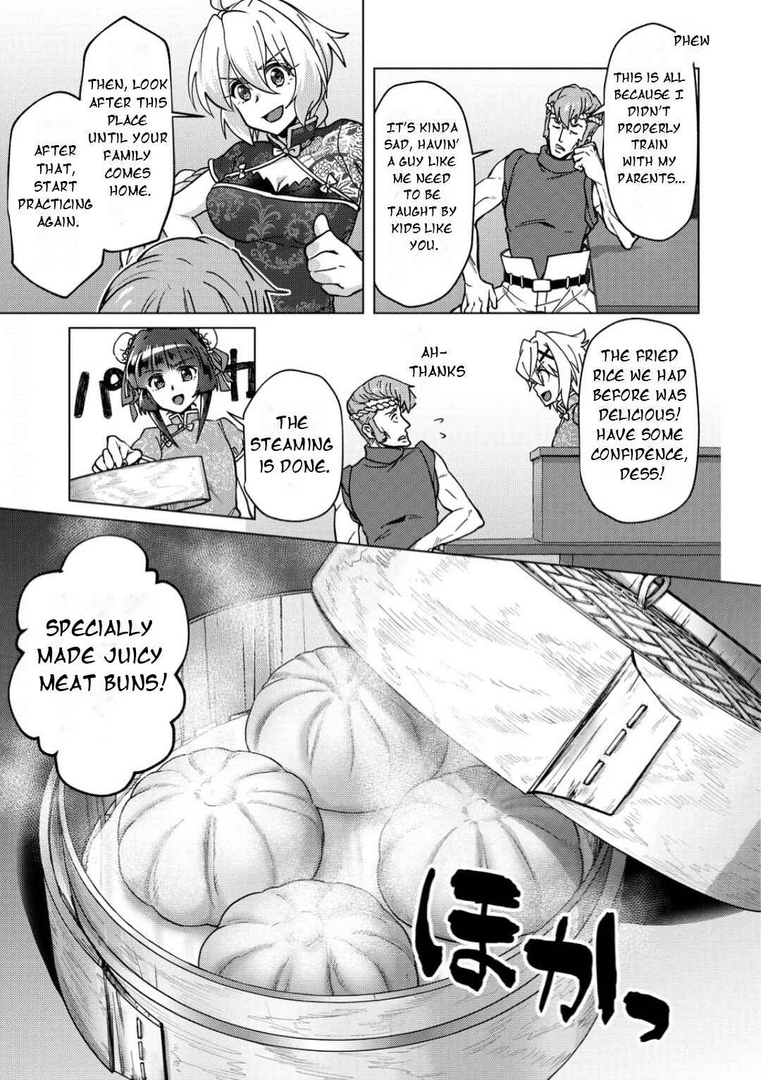 Chapter 33 - Page 12