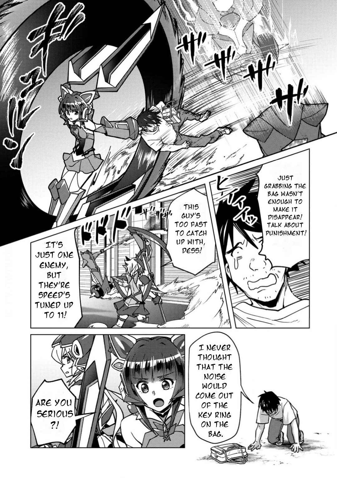 Chapter 33 - Page 16