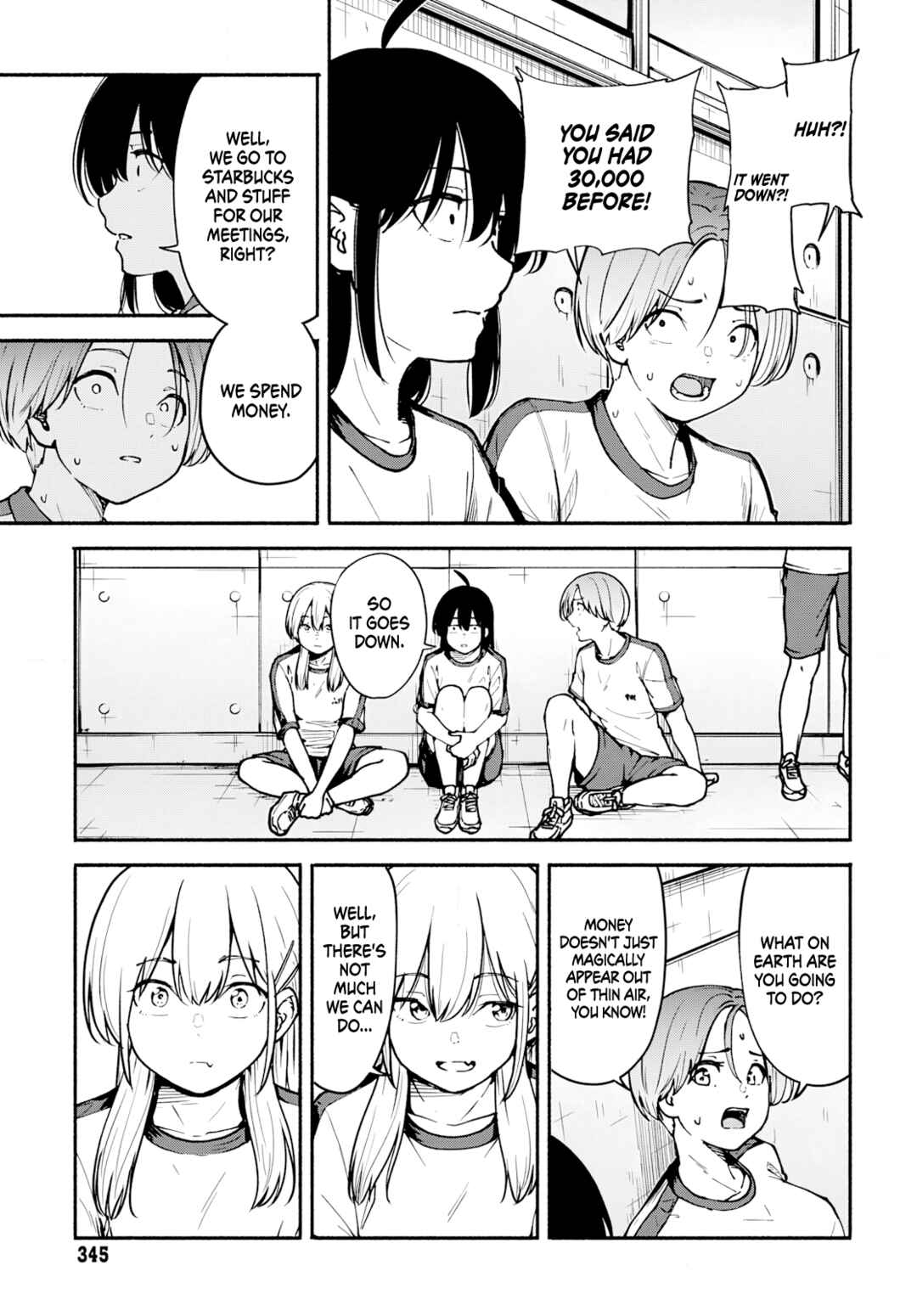 Chapter 7 - Page 4