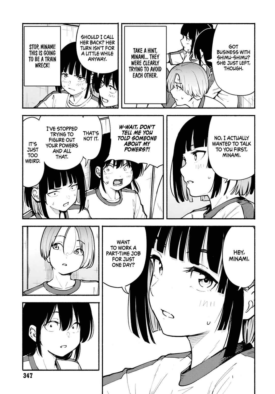 Chapter 7 - Page 6