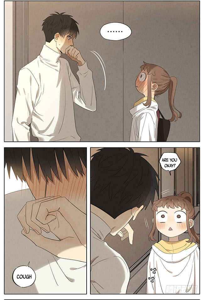 Chapter 25 - Page 6