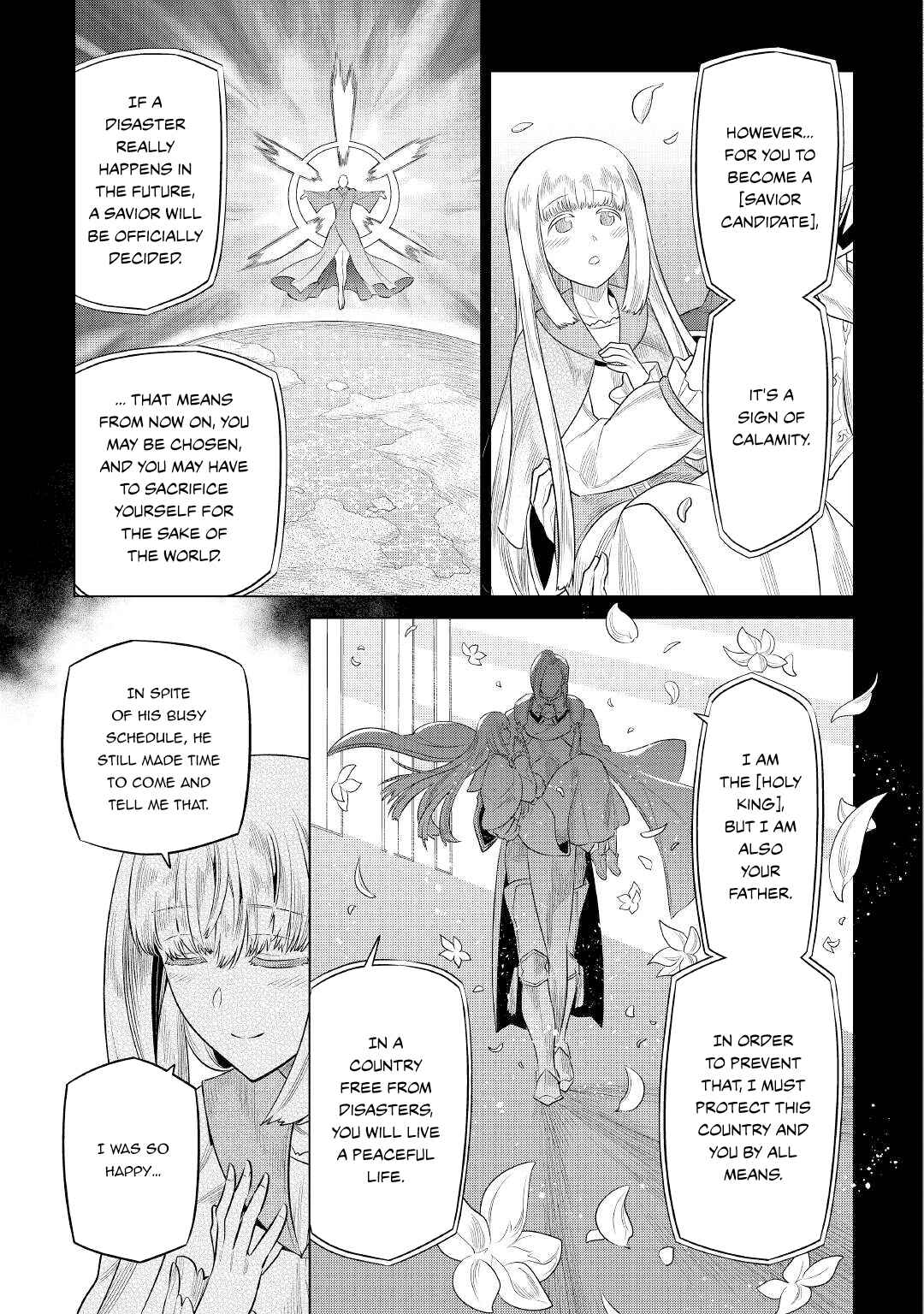 Chapter 87 - Page 10