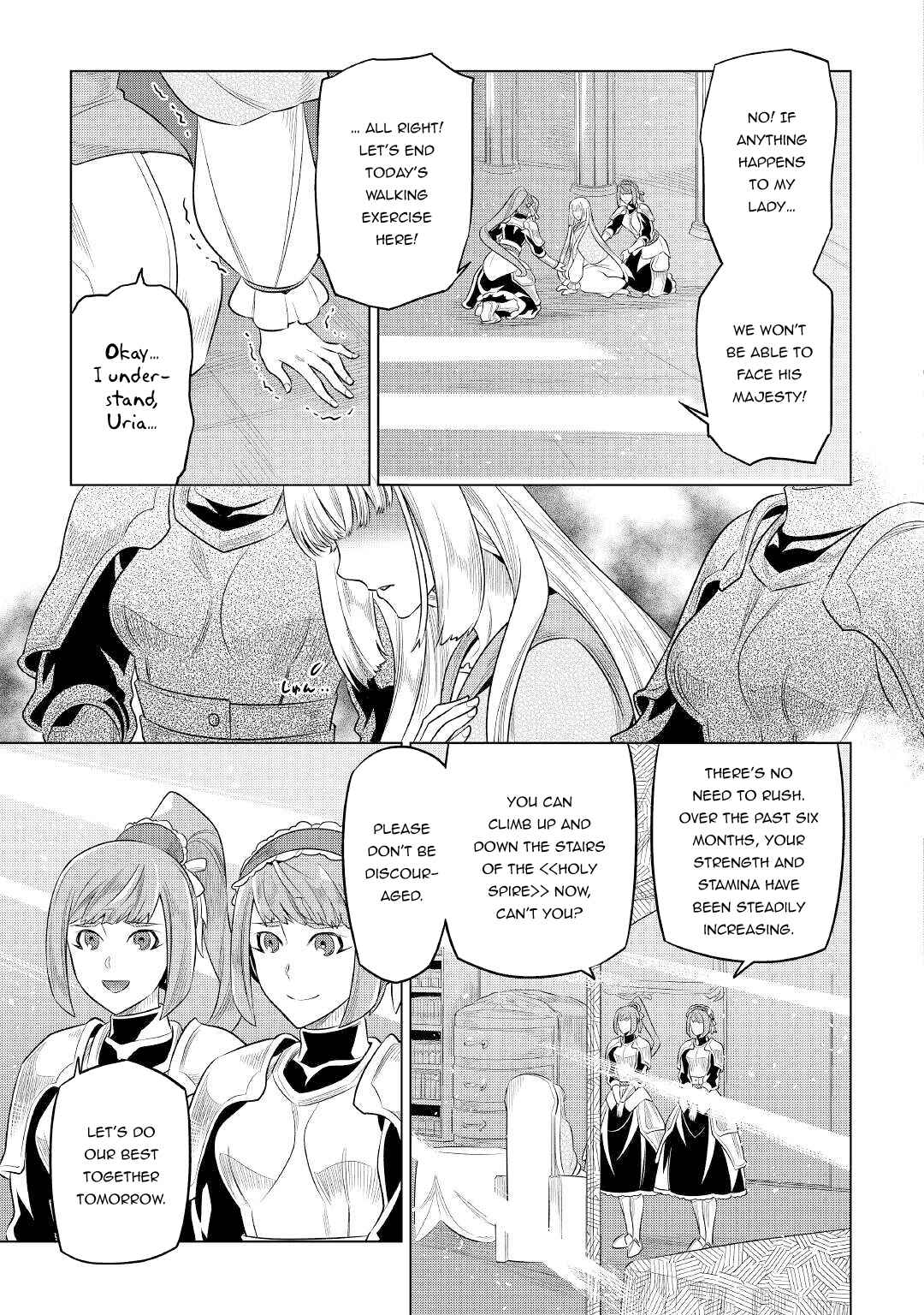 Chapter 87 - Page 4