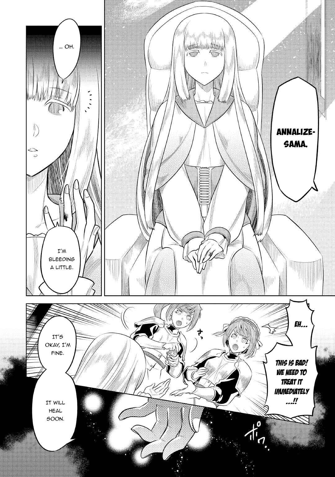 Chapter 87 - Page 5