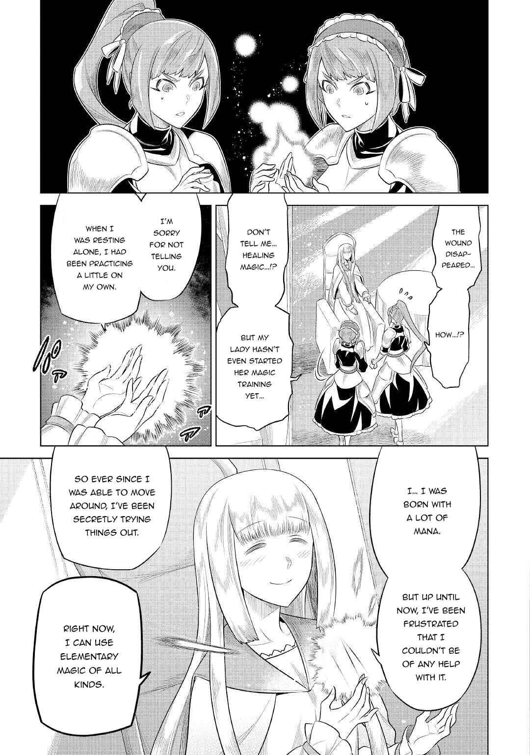 Chapter 87 - Page 6