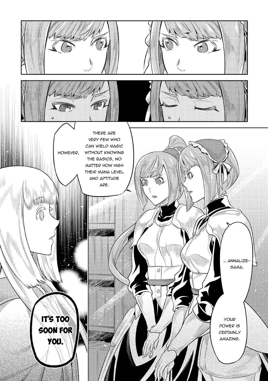 Chapter 87 - Page 7