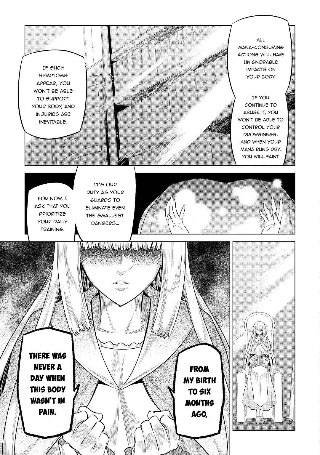 Chapter 87 - Page 8
