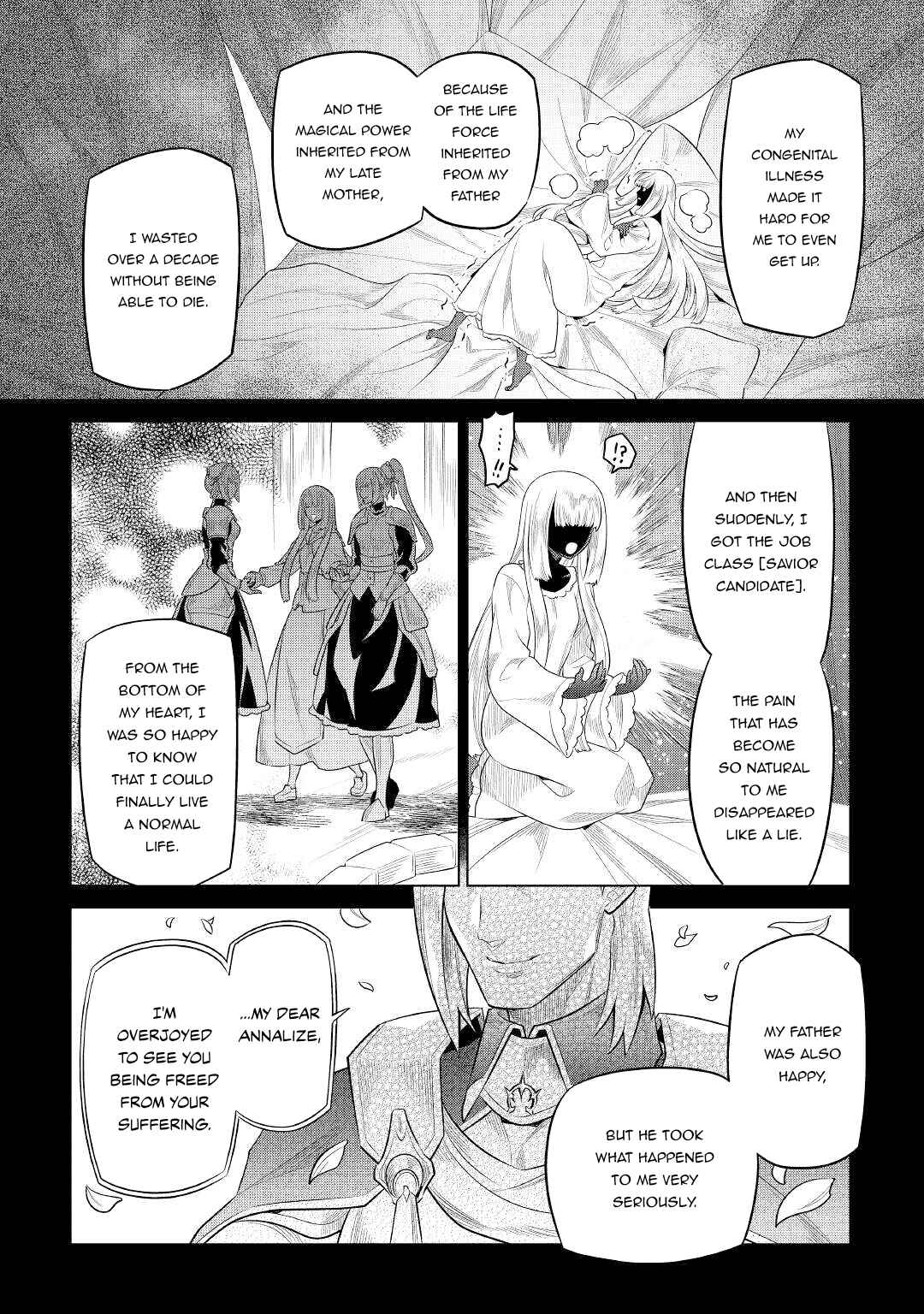 Chapter 87 - Page 9